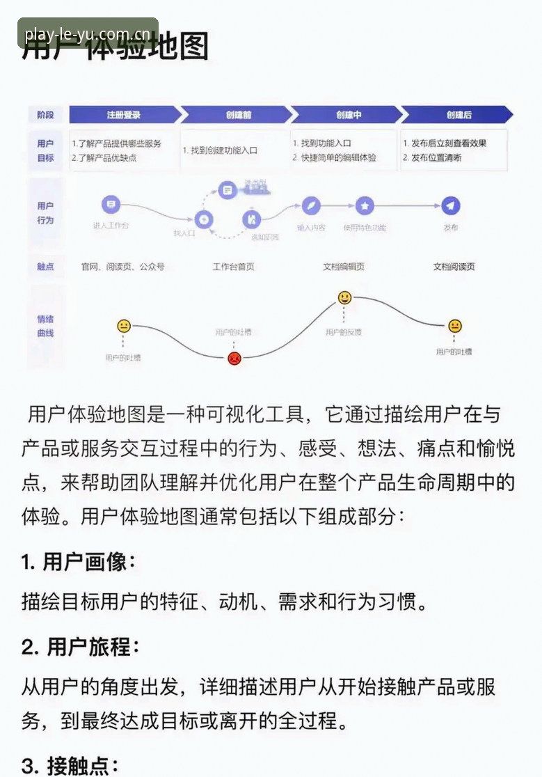 乐鱼体育赛事生态深度解析：从资讯整合到用户体验的全链路观察