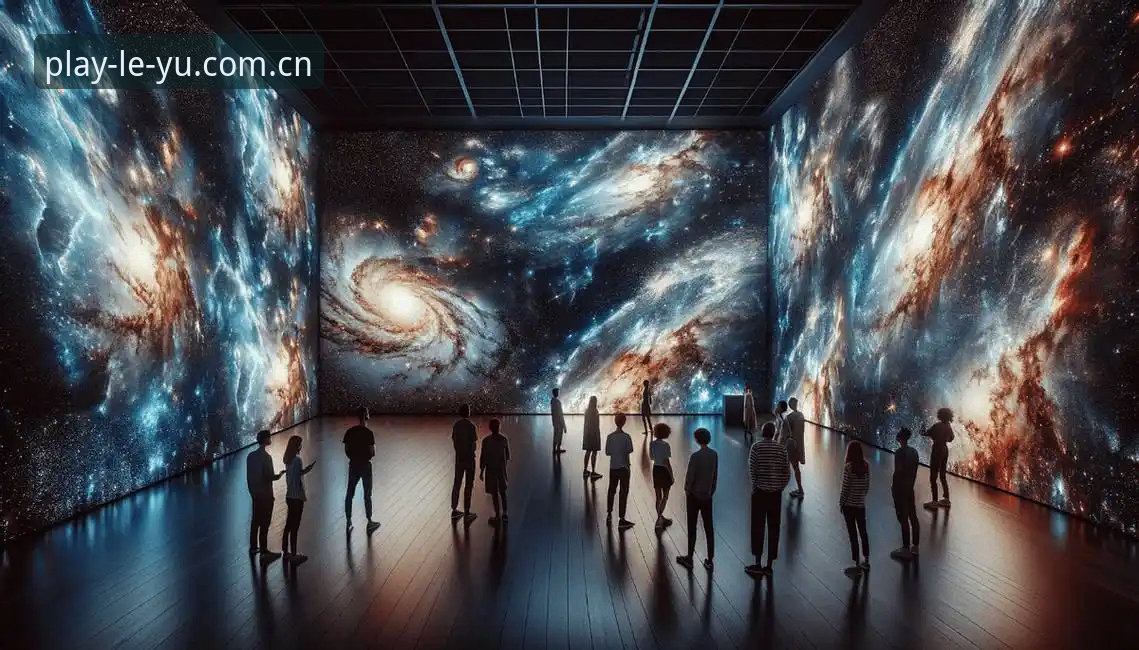 乐鱼真人沉浸式体验技术深度分析：从交互延迟到视觉呈现的全面解析