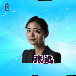 张远